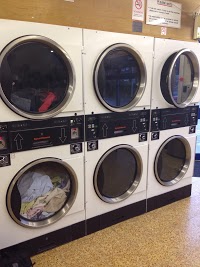 Harehills Launderette and Drycleaners 1058034 Image 2